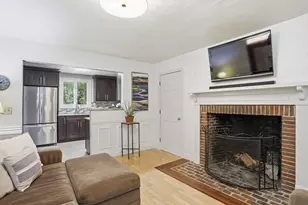 123 Sugar Rd, Bolton, MA 01740 - Photo 18