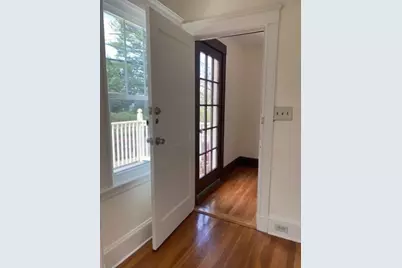 50 Central Avenue #2, Milton, MA 02186 - Photo 8
