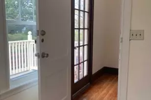 50 Central Ave, Milton, MA 02186 - Photo 8