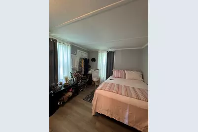 32 1/2 Nichols, Haverhill, MA 01830 - Photo 12