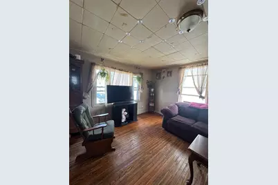 32 1/2 Nichols, Haverhill, MA 01830 - Photo 16