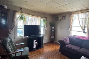 32 1/2 Nichols, Haverhill, MA 01830 - Photo 16
