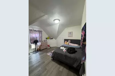 32 1/2 Nichols, Haverhill, MA 01830 - Photo 26