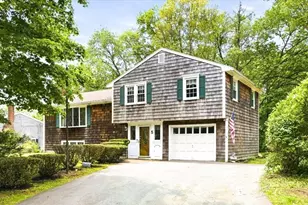 5 Spring Valley Rd, Medfield, MA 02052 - Photo 2