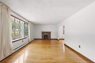 5 Spring Valley Rd, Medfield, MA 02052 - Photo 4