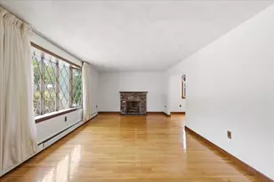 5 Spring Valley Rd, Medfield, MA 02052 - Photo 4