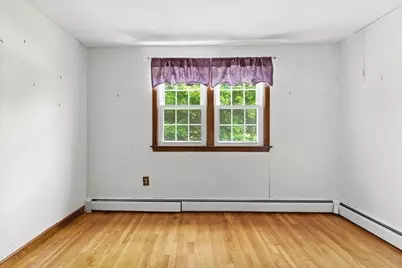 5 Spring Valley Rd, Medfield, MA 02052 - Photo 22