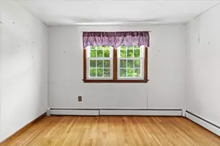 5 Spring Valley Rd, Medfield, MA 02052 - Photo 22
