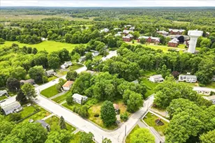 5 Spring Valley Rd, Medfield, MA 02052 - Photo 40