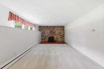 5 Spring Valley Rd, Medfield, MA 02052 - Photo 24