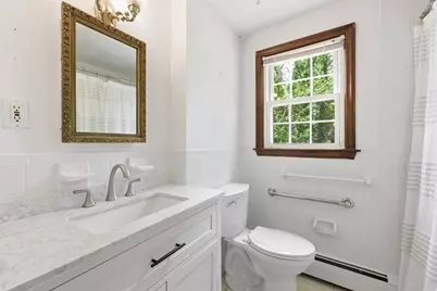5 Spring Valley Rd, Medfield, MA 02052 - Photo 16