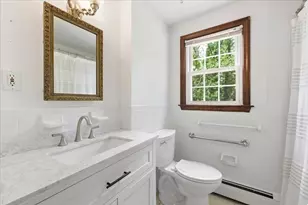5 Spring Valley Rd, Medfield, MA 02052 - Photo 16