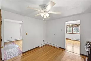 5 Spring Valley Rd, Medfield, MA 02052 - Photo 10