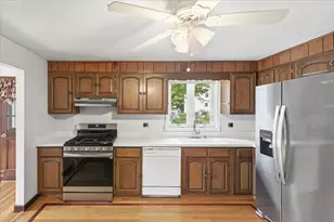 5 Spring Valley Rd, Medfield, MA 02052 - Photo 12