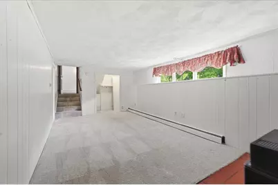 5 Spring Valley Rd, Medfield, MA 02052 - Photo 26