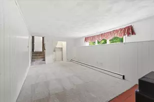 5 Spring Valley Rd, Medfield, MA 02052 - Photo 26