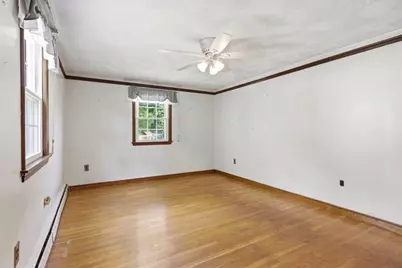 5 Spring Valley Rd, Medfield, MA 02052 - Photo 18