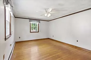 5 Spring Valley Rd, Medfield, MA 02052 - Photo 18