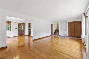 5 Spring Valley Rd, Medfield, MA 02052 - Photo 6