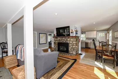 9 Quelle Lane, Marion, MA 02738 - Photo 6