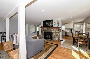 9 Quelle Ln, Marion, MA 02738 - Photo 6