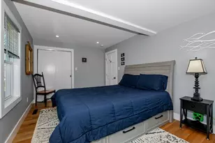 9 Quelle Ln, Marion, MA 02738 - Photo 20