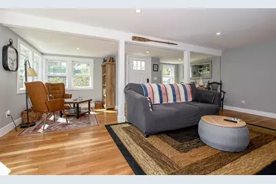 9 Quelle Lane, Marion, MA 02738 - Photo 10