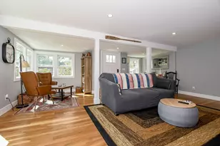 9 Quelle Ln, Marion, MA 02738 - Photo 10