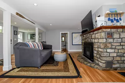 9 Quelle Lane, Marion, MA 02738 - Photo 8