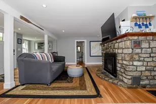 9 Quelle Ln, Marion, MA 02738 - Photo 8