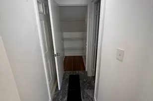 15 Birch St, Lynn, MA 01902 - Photo 4