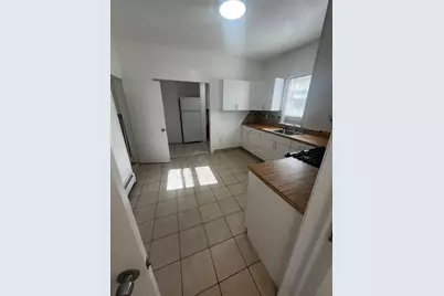 15 Birch St #1, Lynn, MA 01902 - Photo 10