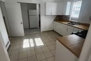 15 Birch St, Lynn, MA 01902 - Photo 10