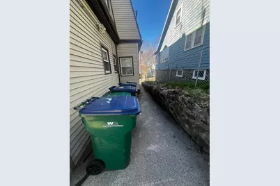 15 Birch St #1, Lynn, MA 01902 - Photo 14