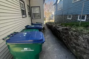 15 Birch St, Lynn, MA 01902 - Photo 14