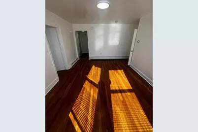 15 Birch St #1, Lynn, MA 01902 - Photo 8