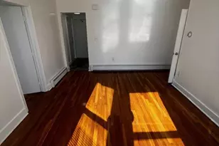 15 Birch St, Lynn, MA 01902 - Photo 8