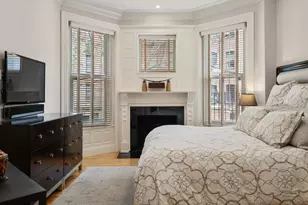 395 Marlborough St, Boston, MA 02115 - Photo 10
