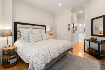 395 Marlborough St #3, Boston, MA 02115 - Photo 8