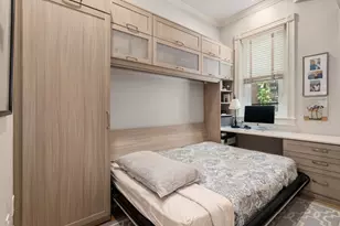 395 Marlborough St, Boston, MA 02115 - Photo 12