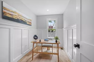 1 Stanley Ave, Newburyport, MA 01950 - Photo 26