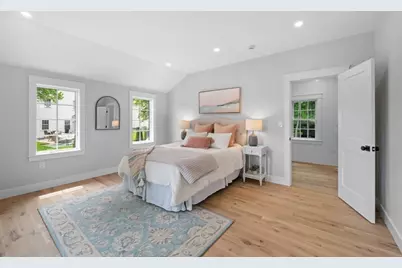 1 Stanley Ave, Newburyport, MA 01950 - Photo 22