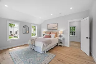 1 Stanley Ave, Newburyport, MA 01950 - Photo 22