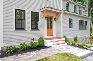 1 Stanley Ave, Newburyport, MA 01950 - Photo 6