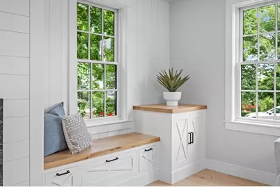 1 Stanley Ave, Newburyport, MA 01950 - Photo 18
