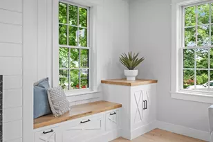 1 Stanley Ave, Newburyport, MA 01950 - Photo 18