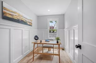 1 Stanley Ave, Newburyport, MA 01950 - Photo 26
