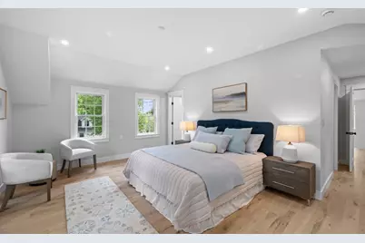 1 Stanley Ave, Newburyport, MA 01950 - Photo 20