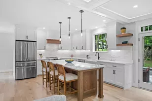 1 Stanley Ave, Newburyport, MA 01950 - Photo 12