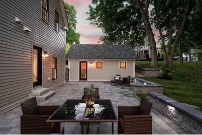 1 Stanley Ave, Newburyport, MA 01950 - Photo 40